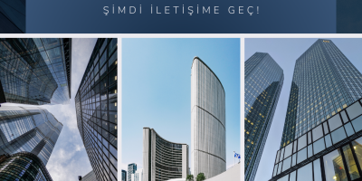 Yarısı Bizden Projesi